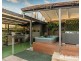 12 View Point Drive, Chirnside Park VIC 3116