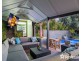 12 View Point Drive, Chirnside Park VIC 3116