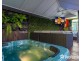 12 View Point Drive, Chirnside Park VIC 3116