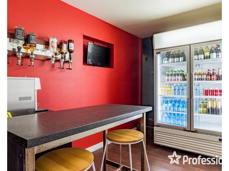 12 View Point Drive, Chirnside Park VIC 3116