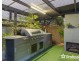 12 View Point Drive, Chirnside Park VIC 3116