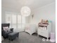 12 View Point Drive, Chirnside Park VIC 3116