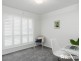 12 View Point Drive, Chirnside Park VIC 3116