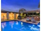 12 View Point Drive, Chirnside Park VIC 3116