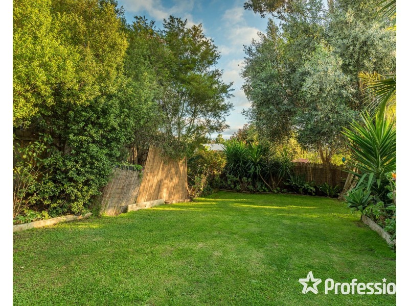12 View Point Drive, Chirnside Park VIC 3116