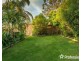 12 View Point Drive, Chirnside Park VIC 3116