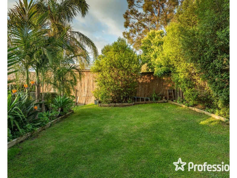 12 View Point Drive, Chirnside Park VIC 3116