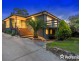 12 View Point Drive, Chirnside Park VIC 3116