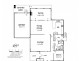 12 View Point Drive, Chirnside Park VIC 3116 Floorplan
