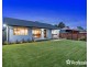 8 Jillian Street, Mooroolbark VIC 3138