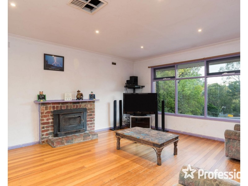 175 Lincoln Road, Croydon VIC 3136