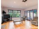 175 Lincoln Road, Croydon VIC 3136