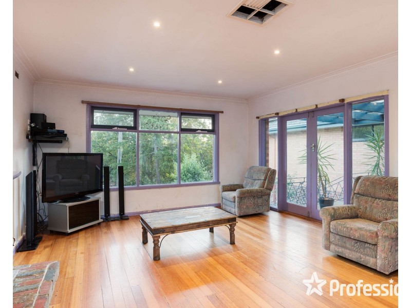 175 Lincoln Road, Croydon VIC 3136