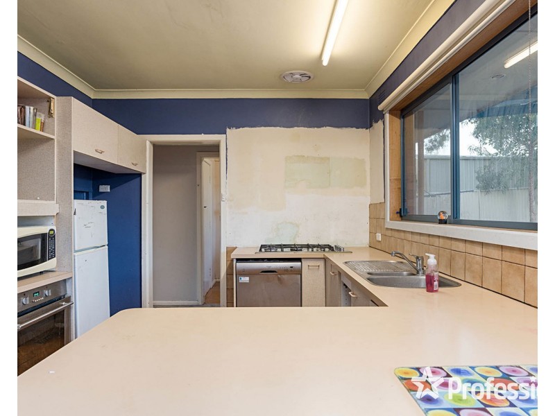 175 Lincoln Road, Croydon VIC 3136