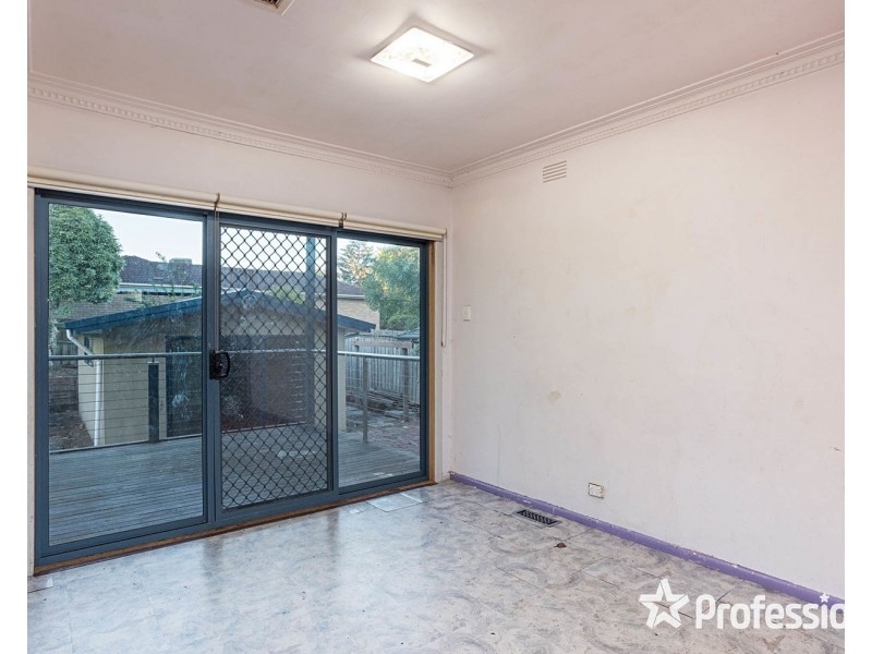 175 Lincoln Road, Croydon VIC 3136