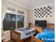 175 Lincoln Road, Croydon VIC 3136