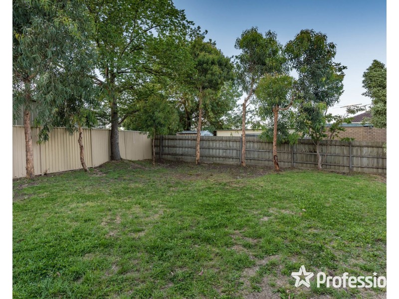 175 Lincoln Road, Croydon VIC 3136