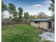 175 Lincoln Road, Croydon VIC 3136