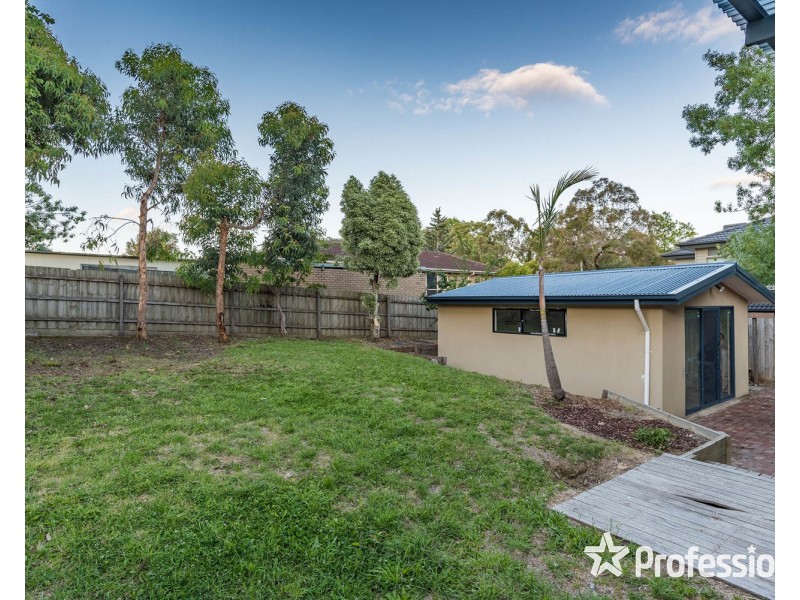 175 Lincoln Road, Croydon VIC 3136