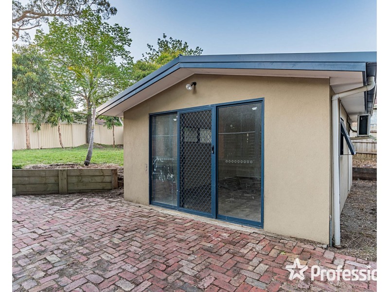 175 Lincoln Road, Croydon VIC 3136