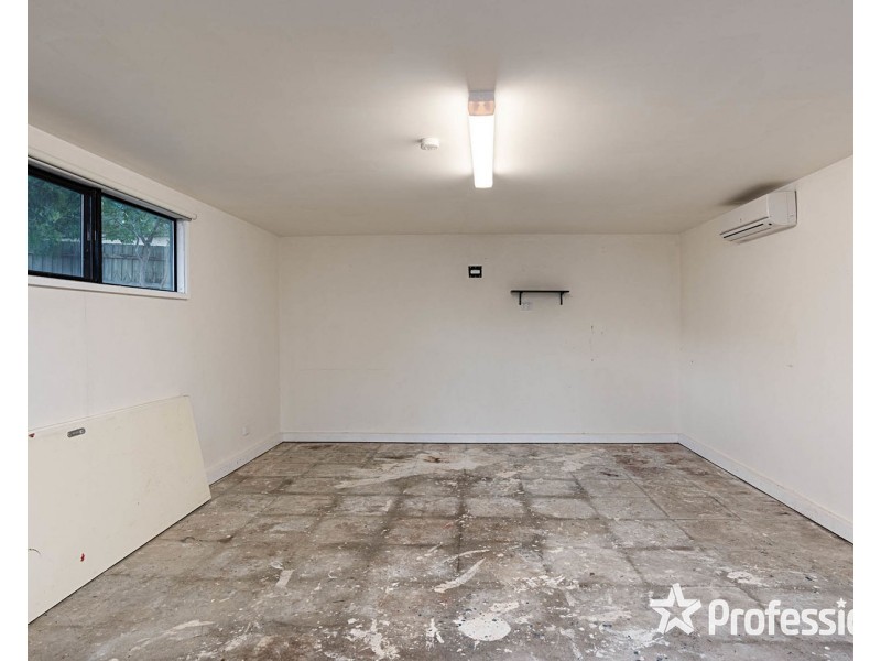 175 Lincoln Road, Croydon VIC 3136
