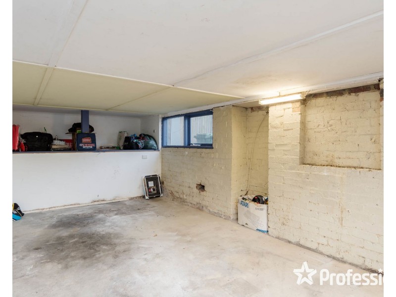 175 Lincoln Road, Croydon VIC 3136