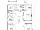 175 Lincoln Road, Croydon VIC 3136 Floorplan
