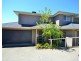 124a Edward Road, Chirnside Park VIC 3116