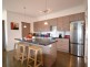 124a Edward Road, Chirnside Park VIC 3116
