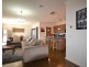 124a Edward Road, Chirnside Park VIC 3116
