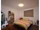 124a Edward Road, Chirnside Park VIC 3116