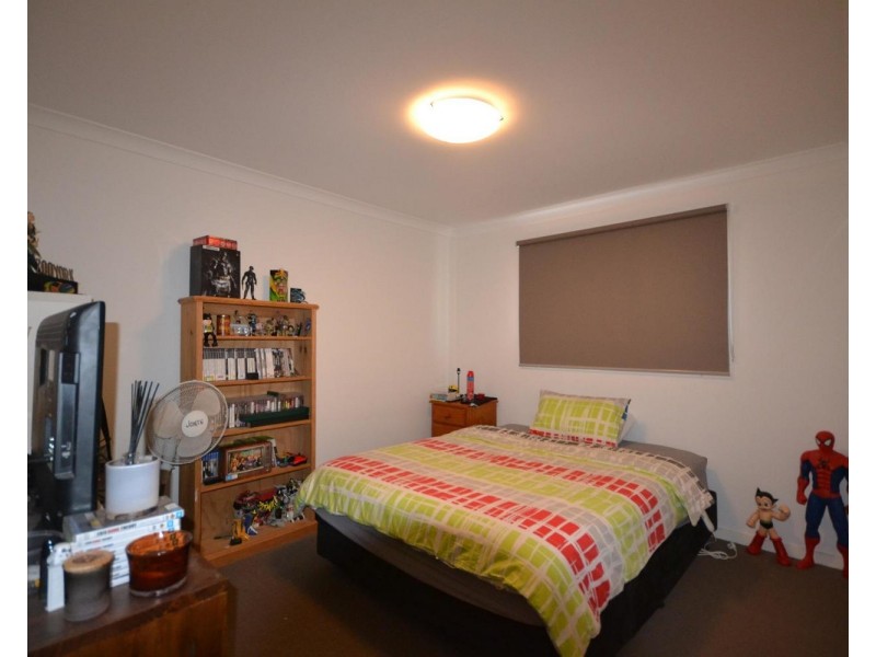 124a Edward Road, Chirnside Park VIC 3116