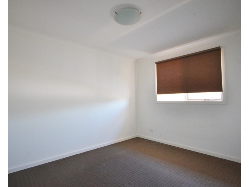 124a Edward Road, Chirnside Park VIC 3116