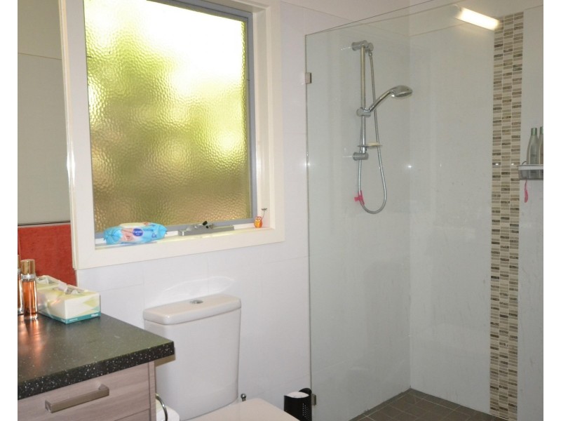 124a Edward Road, Chirnside Park VIC 3116