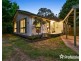 16 Birkenhead Drive, Kilsyth VIC 3137