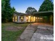 16 Birkenhead Drive, Kilsyth VIC 3137