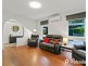 16 Birkenhead Drive, Kilsyth VIC 3137