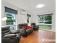 16 Birkenhead Drive, Kilsyth VIC 3137
