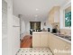 16 Birkenhead Drive, Kilsyth VIC 3137