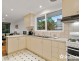 16 Birkenhead Drive, Kilsyth VIC 3137