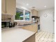16 Birkenhead Drive, Kilsyth VIC 3137