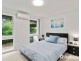 16 Birkenhead Drive, Kilsyth VIC 3137