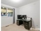 16 Birkenhead Drive, Kilsyth VIC 3137