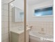 16 Birkenhead Drive, Kilsyth VIC 3137