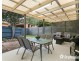 16 Birkenhead Drive, Kilsyth VIC 3137