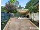 16 Birkenhead Drive, Kilsyth VIC 3137