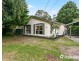 16 Birkenhead Drive, Kilsyth VIC 3137