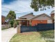 12 Crown Point, Chirnside Park VIC 3116