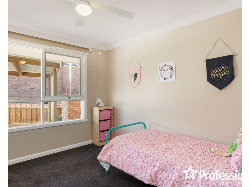 12 Crown Point, Chirnside Park VIC 3116