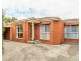 3/21 Luscombe Court, Kilsyth VIC 3137